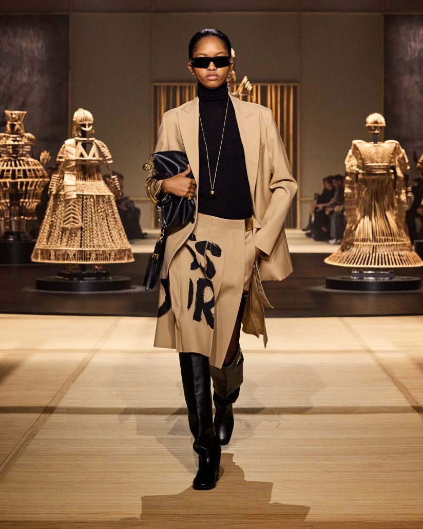 DIOR PAP AH 24 25 07