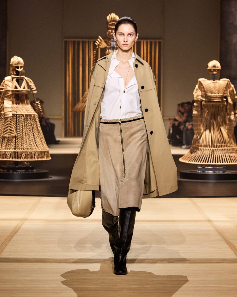 DIOR PAP AH 24 25 09