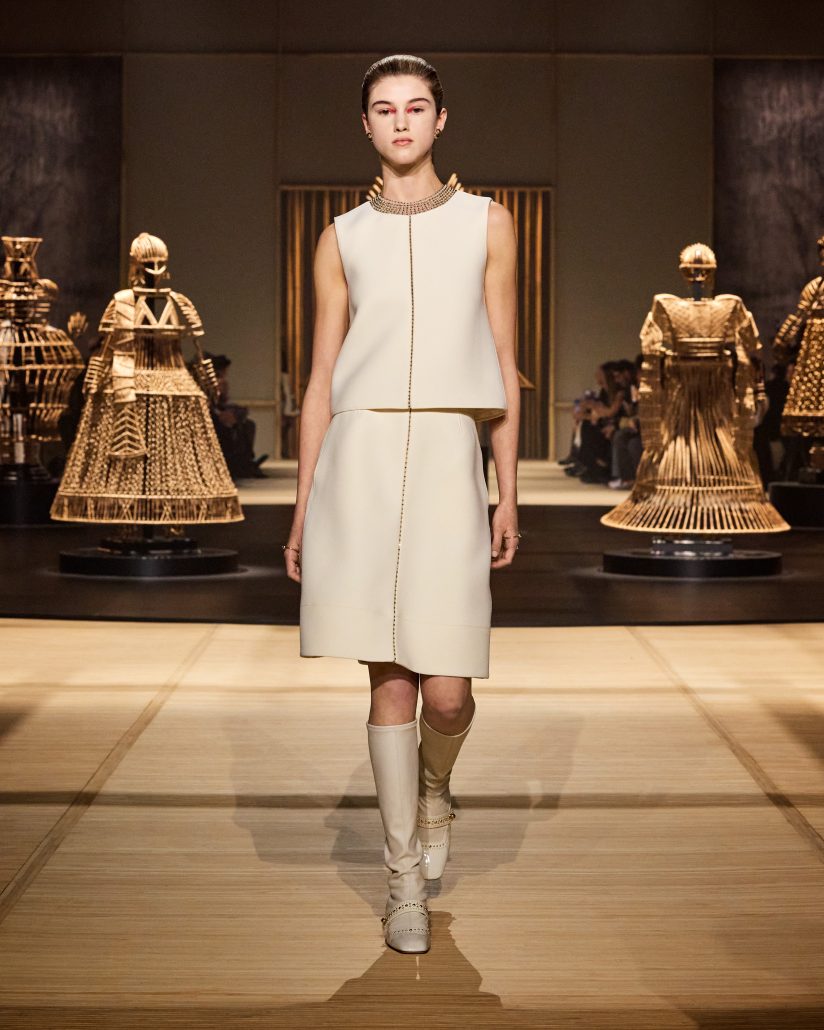 DIOR PAP AH 24 25 11