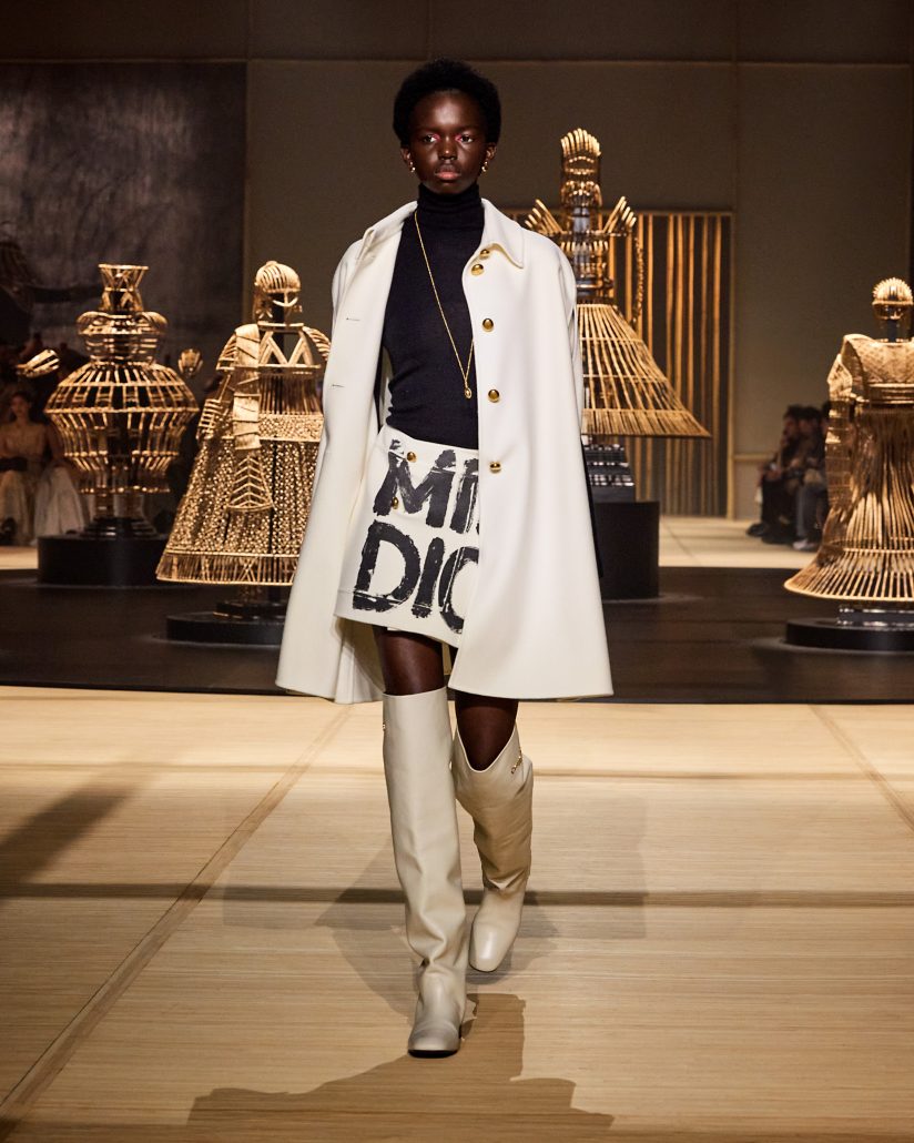 DIOR PAP AH 24 25 13