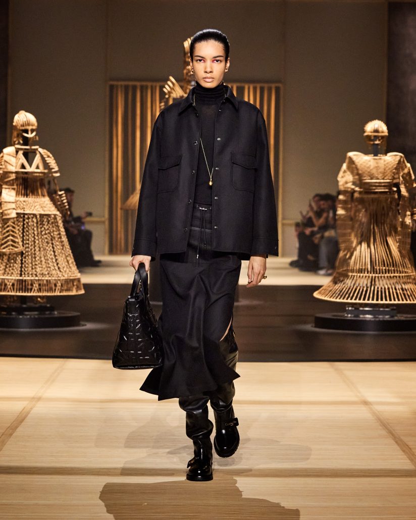 DIOR PAP AH 24 25 19