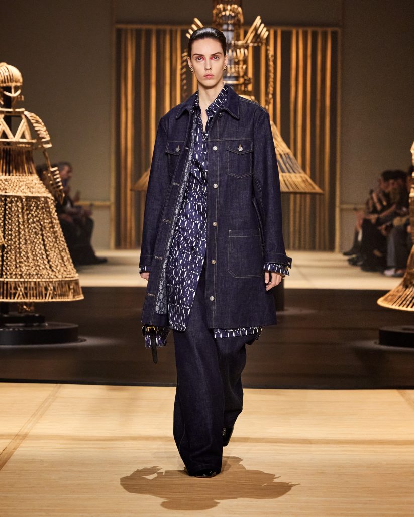 DIOR PAP AH 24 25 49