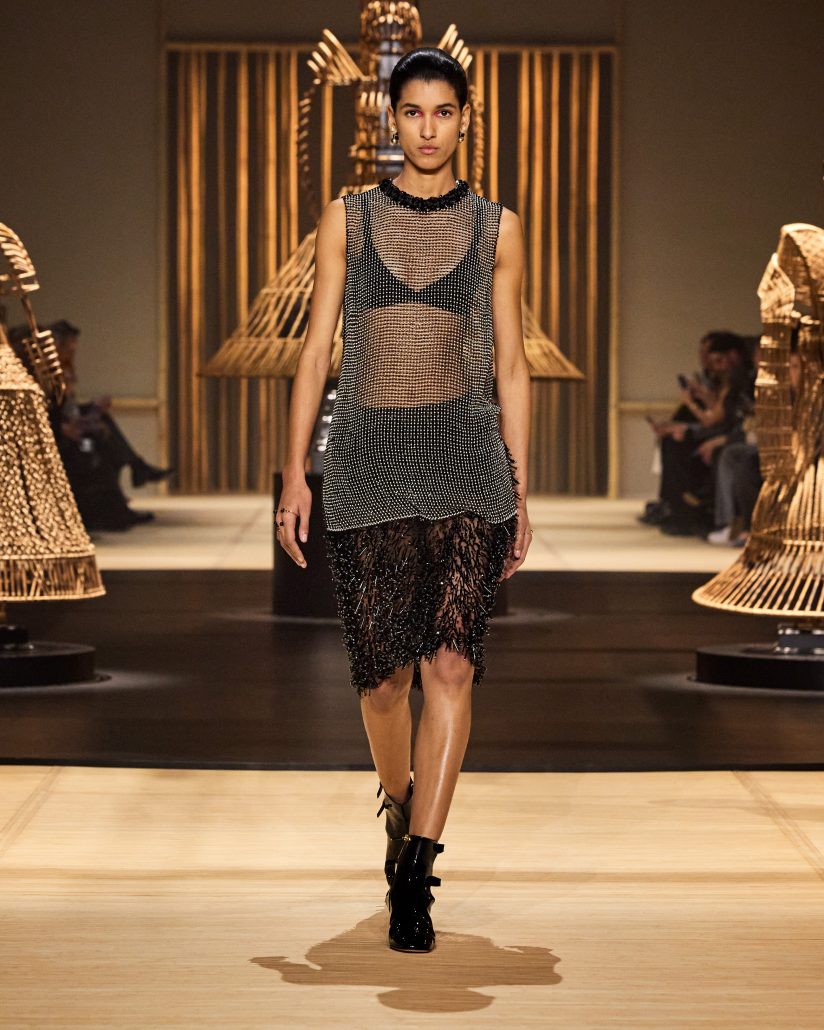 DIOR PAP AH 24 25 54