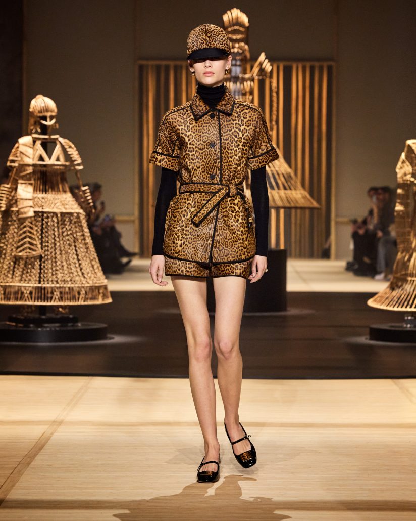 DIOR PAP AH 24 25 58