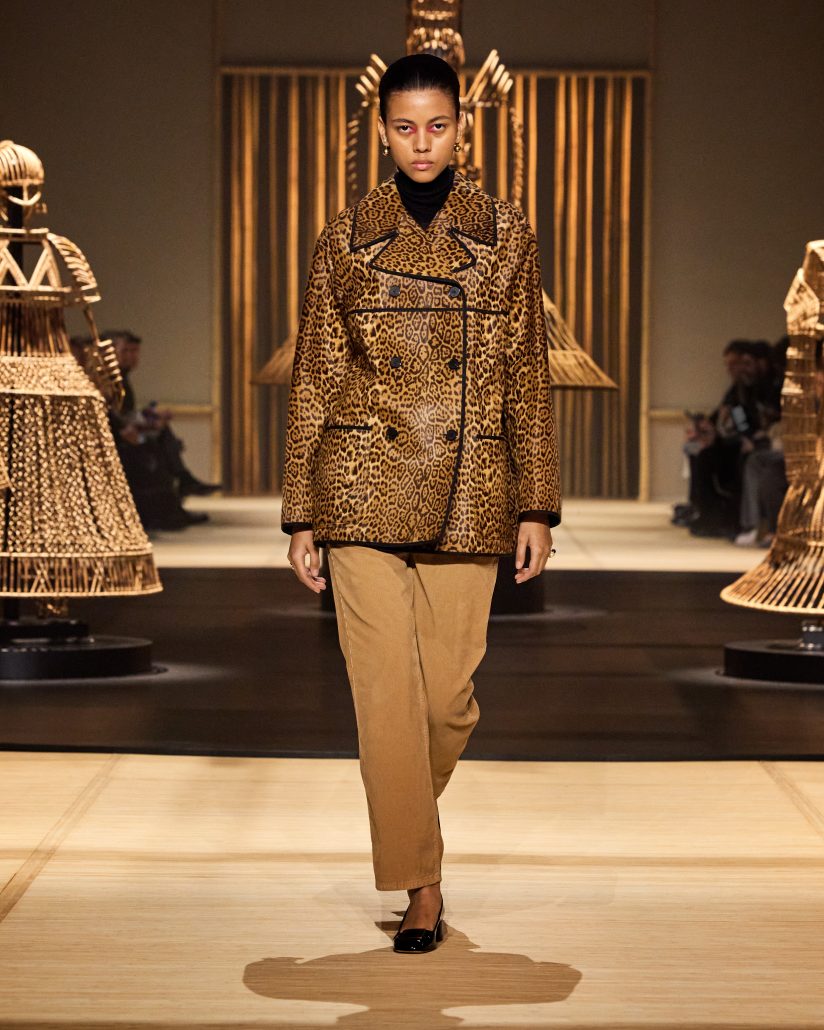 DIOR PAP AH 24 25 59