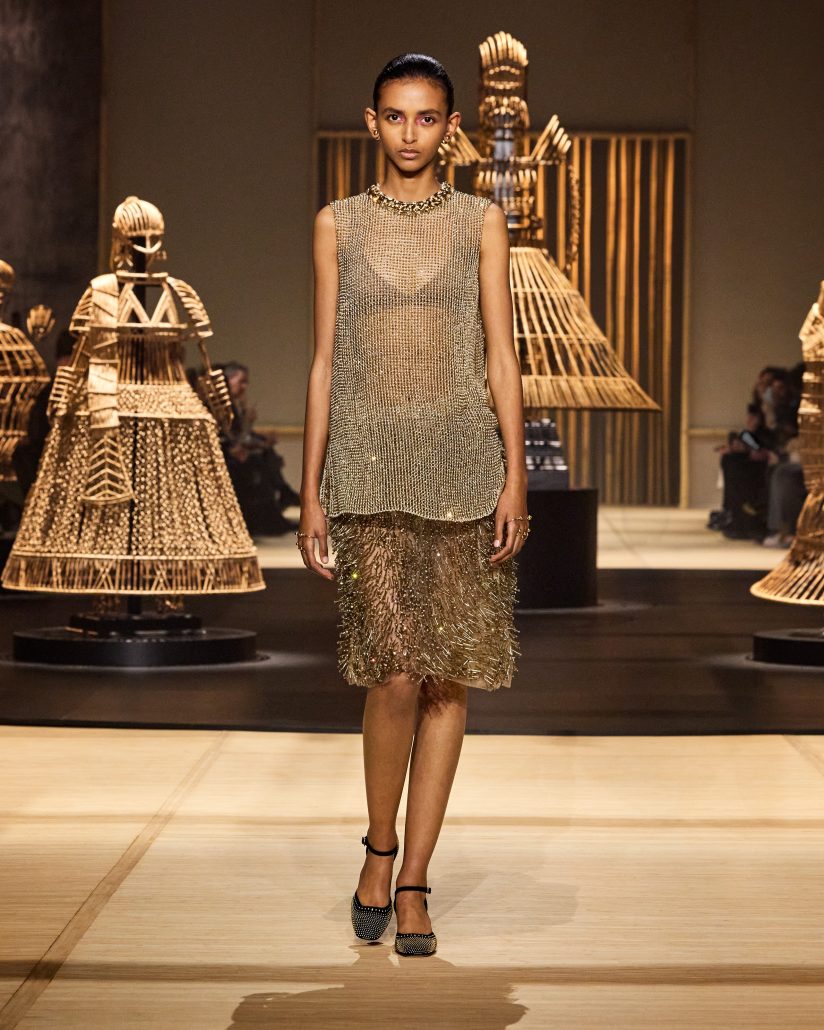 DIOR PAP AH 24 25 60