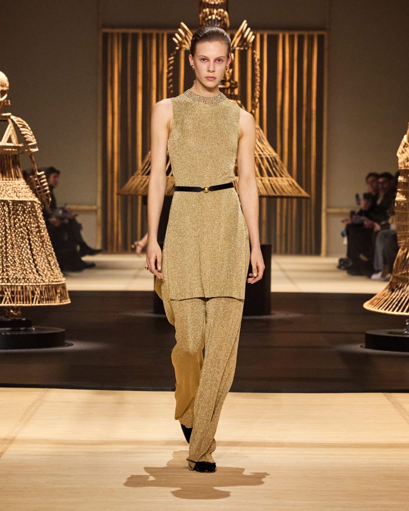 DIOR PAP AH 24 25 61