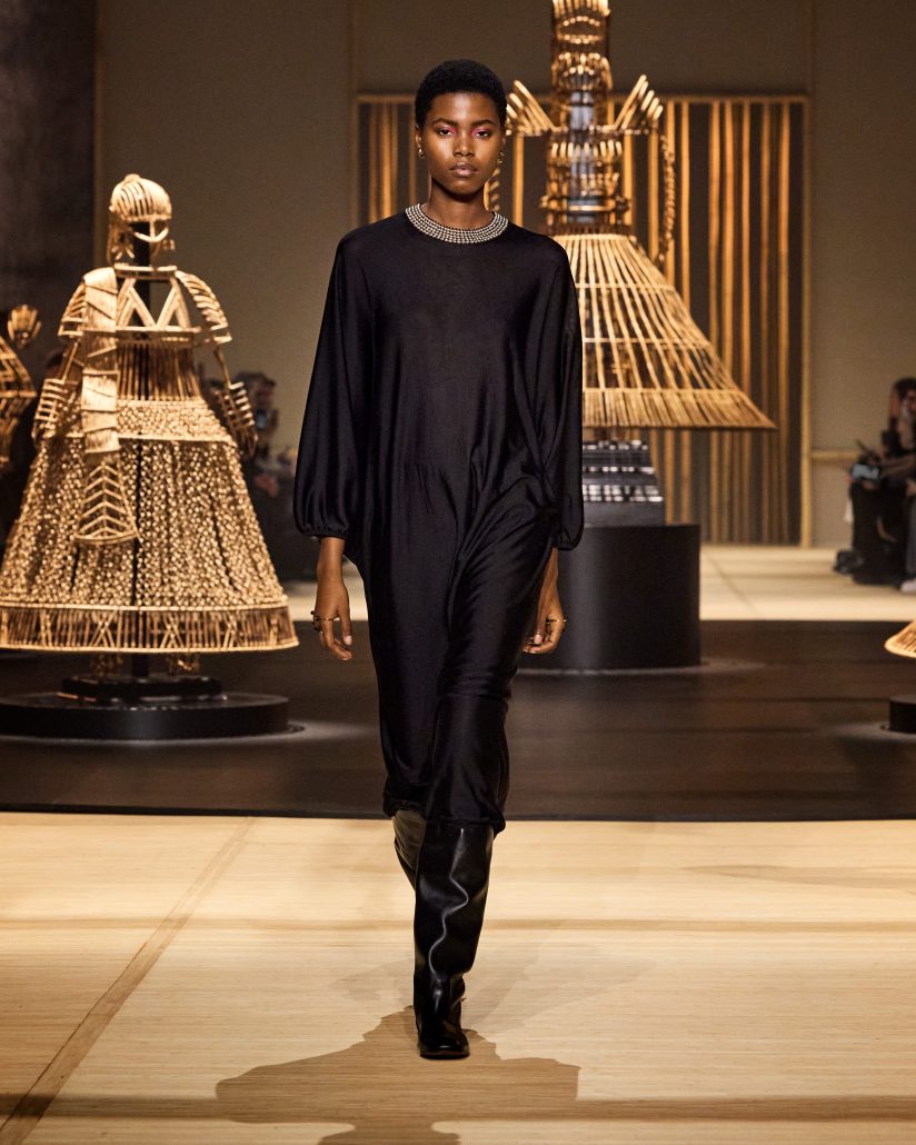 DIOR PAP AH 24 25 63