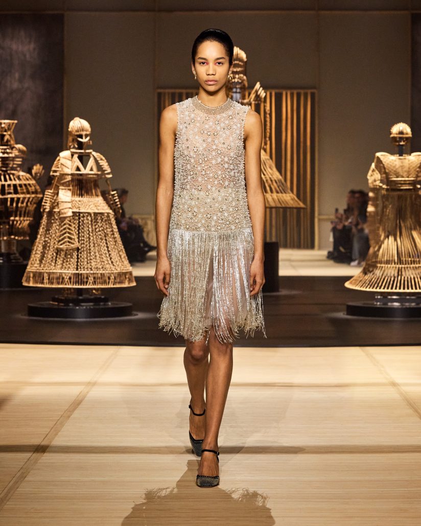 DIOR PAP AH 24 25 66