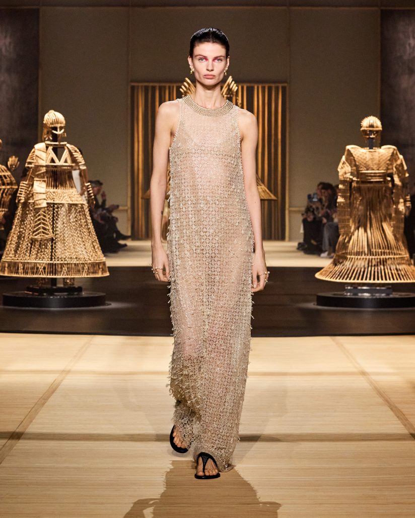 DIOR PAP AH 24 25 67