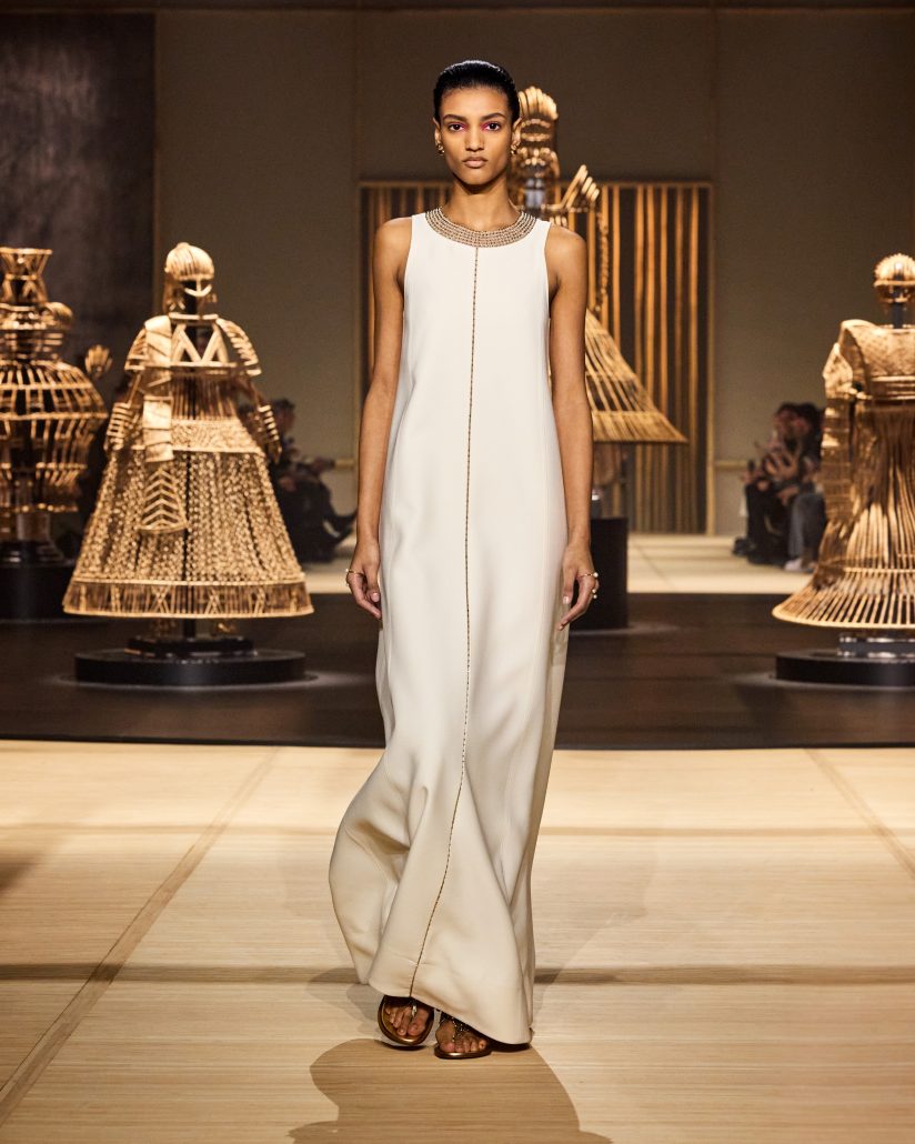 DIOR PAP AH 24 25 69