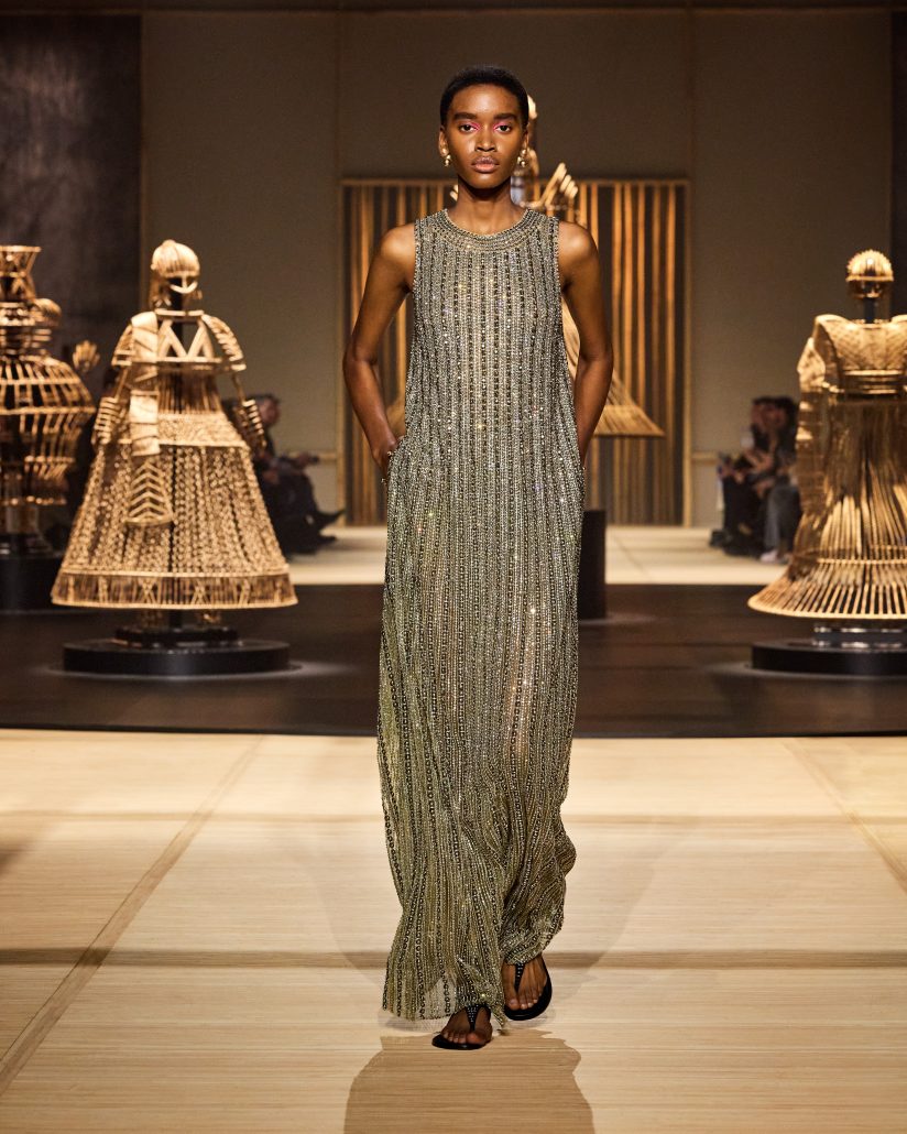 DIOR PAP AH 24 25 71