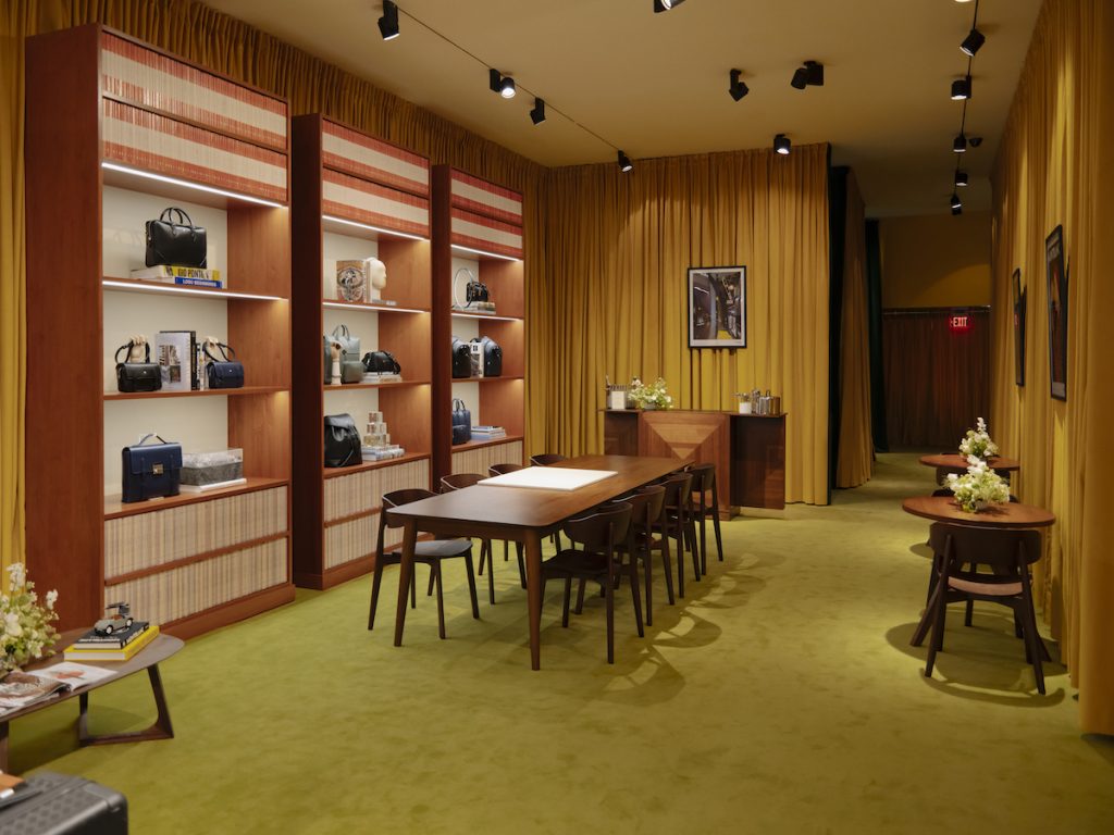 DSCF5177 1 1024x768 1