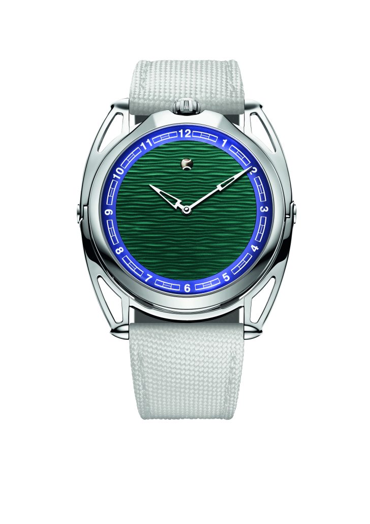 DeBethune DB28 LTC soldat FB CMJN Print