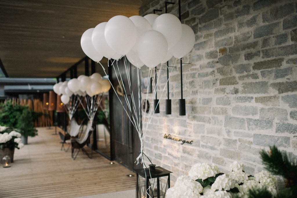 Dekoration WiesergutcWiesergut 1024x684 1