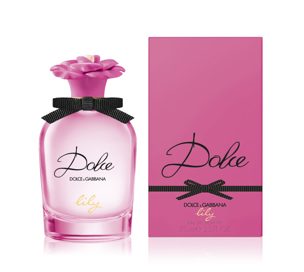 Dolce Lily 2022 packshot 75ml pack 300dpi.jpg 1024x919 1