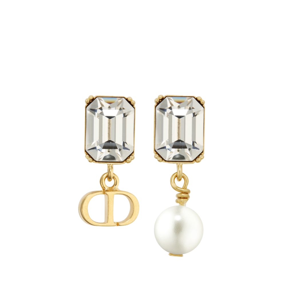 E3574WOMCYD03S E03 1024x1024 1