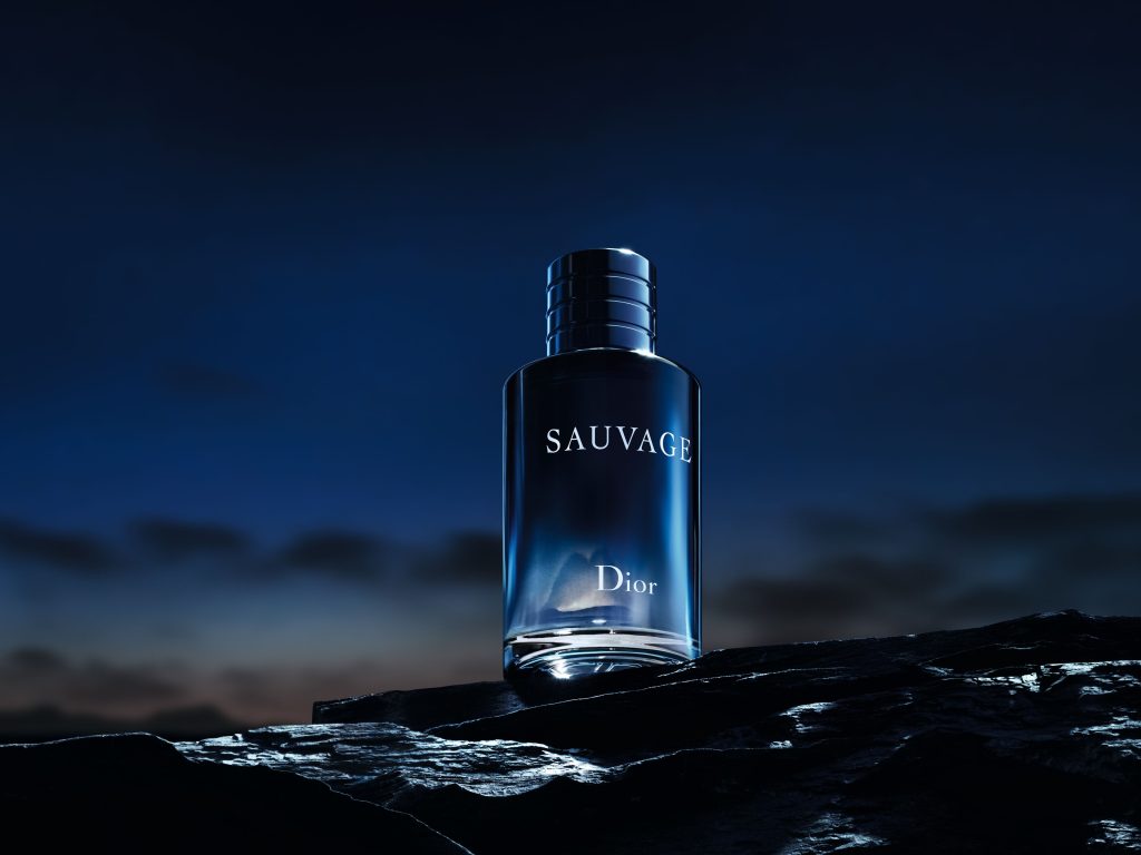F882 SAUVAGE MENCARE 24 P14C EDT V07 L4 F39 1024x768 1
