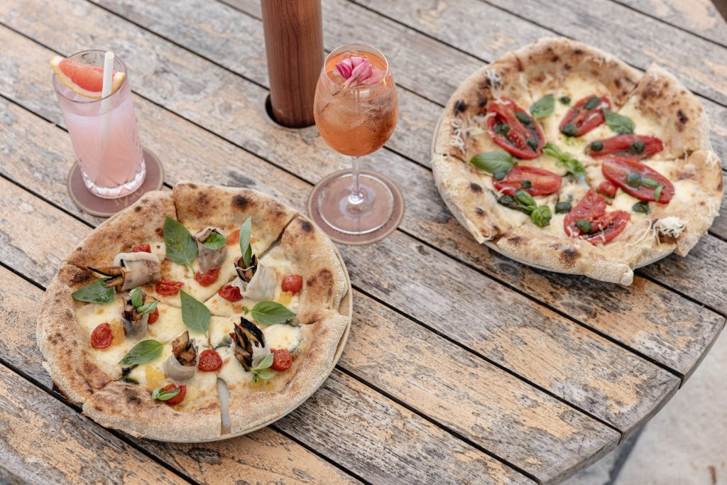 FARI7632 1 1024x683 1