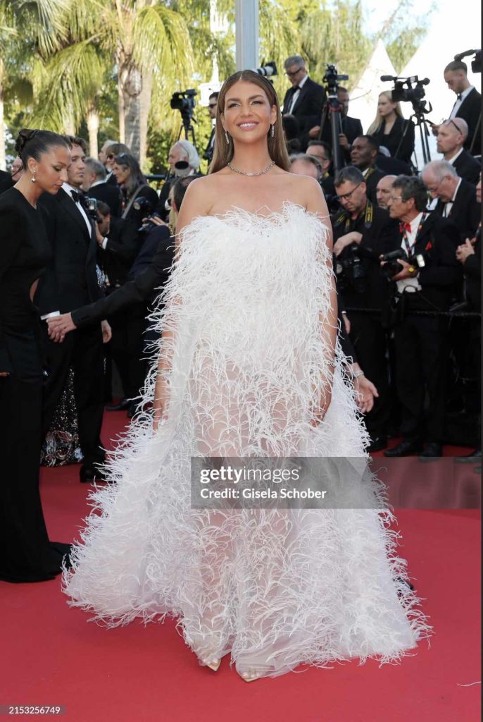 FARINA OPOKU 686x1024 1