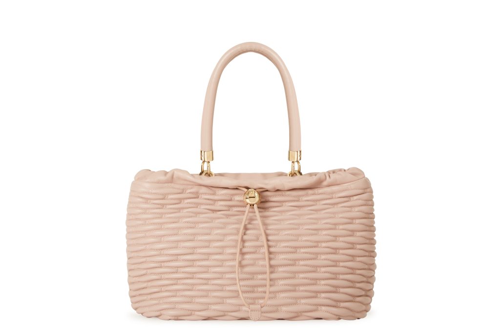 FURLA MIONIDO M TOTE COROLLA