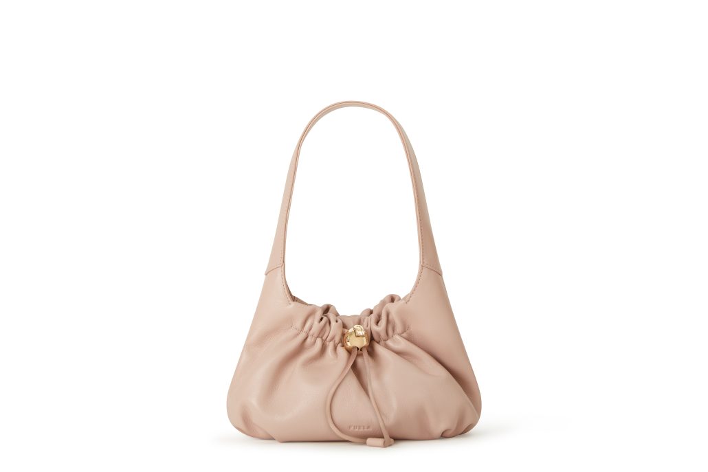 FURLA MIONIDO MINI SHOULDER BAG COROLLA