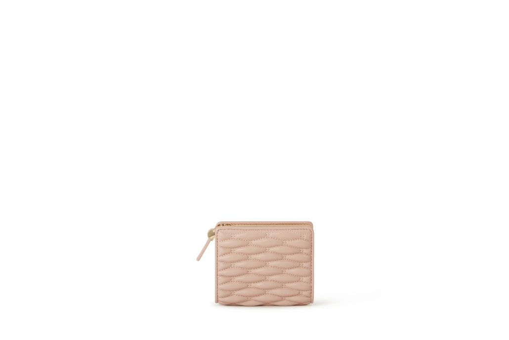FURLA MIONIDO S COMPACT WALLET L ZIP COROLLA