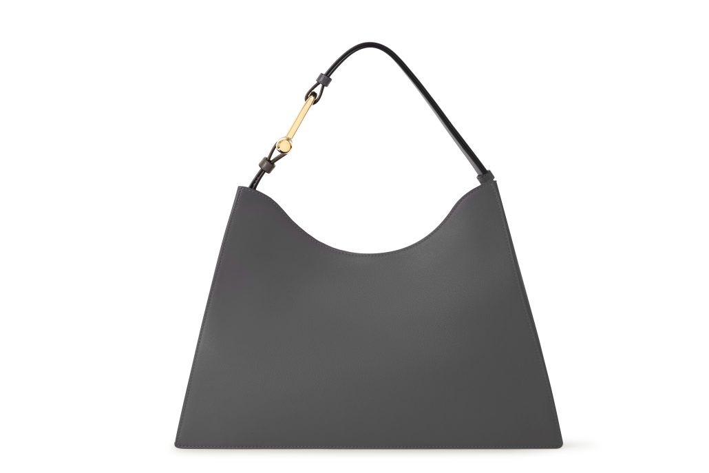 FURLA NUVOLA L HOBO SOIL