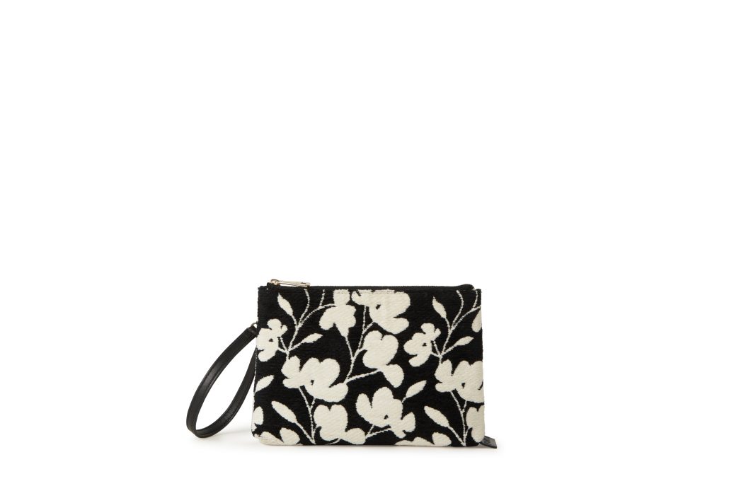 FURLA OPPORTUNITY S POCH TONI NERO