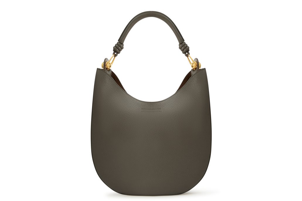 FURLA SFERA L HOBO SAGE 1