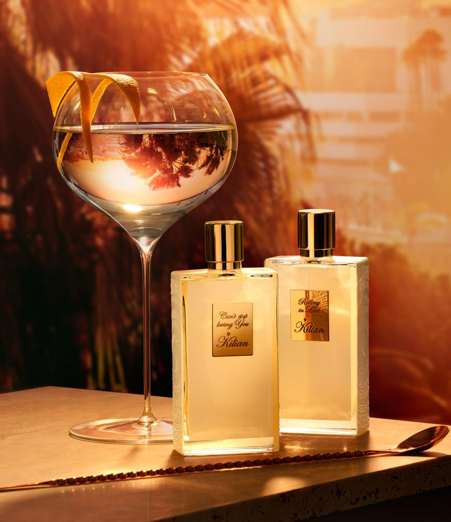 FY24 SUNKISSED GODDESS DIGITAL CONTENT CSLY 100ml RIL 100ml COCKTAIL CANNES 1200x1388 885x1024 1
