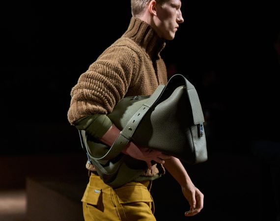 Ferragamo FW24 look 36 det b Kopie