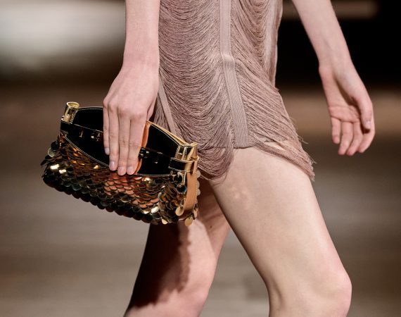 Ferragamo FW24 look 46 det a Kopie