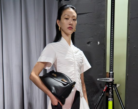 Ferragamo SS24 BKS 044 Kopie