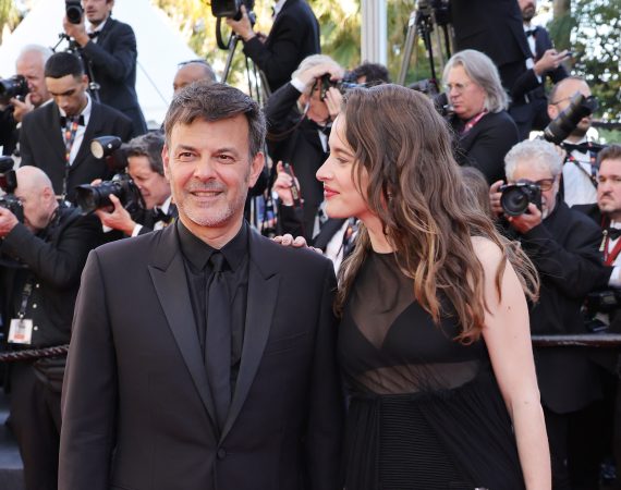 Francois Ozon 155 Kopie