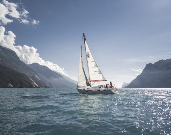 GARDATRENTINO©WATCHSOME VELA 6824 2