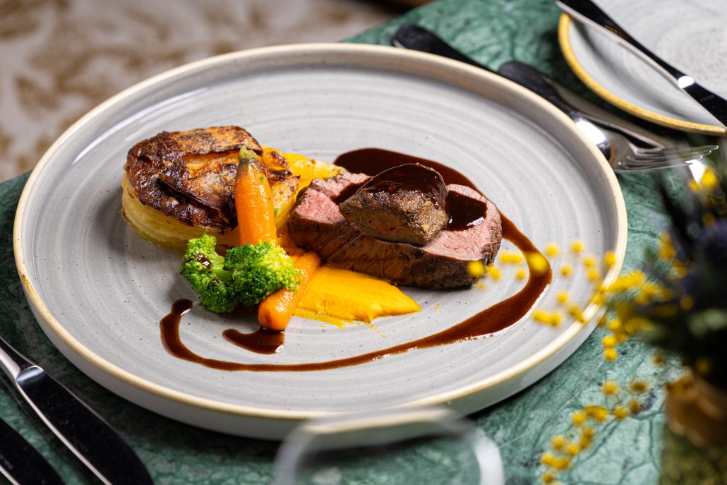 HDBBW Schrieders FB 7