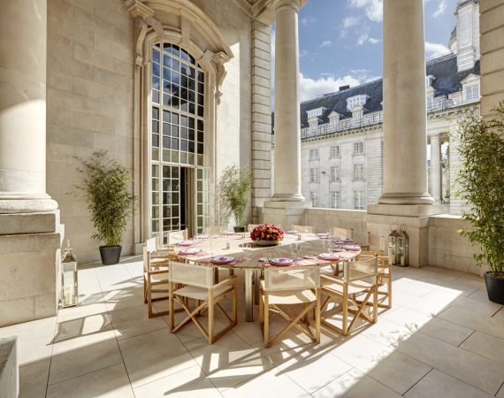 Hotel Cafe Royal Pompadour Terrace Lunch 1536x1089 1