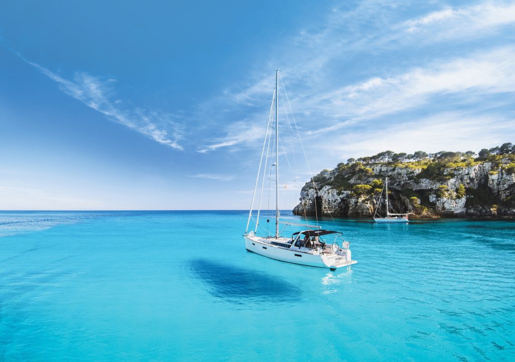 Ikos Porto Petro Umgebung c Ikos Resorts 1024x721 1