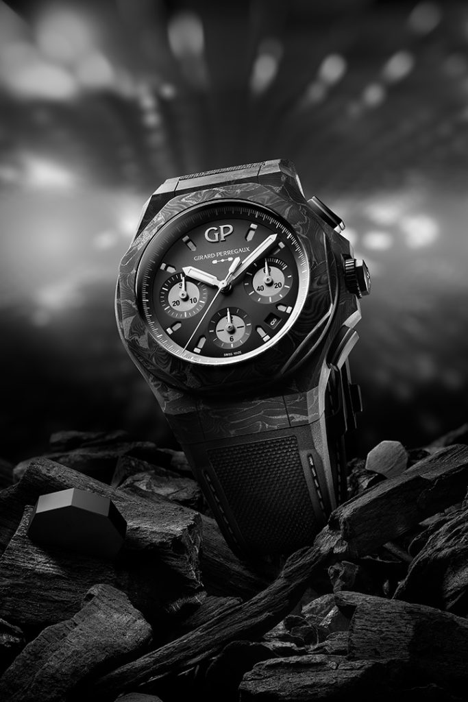 Image block 8tech 683x1024 1