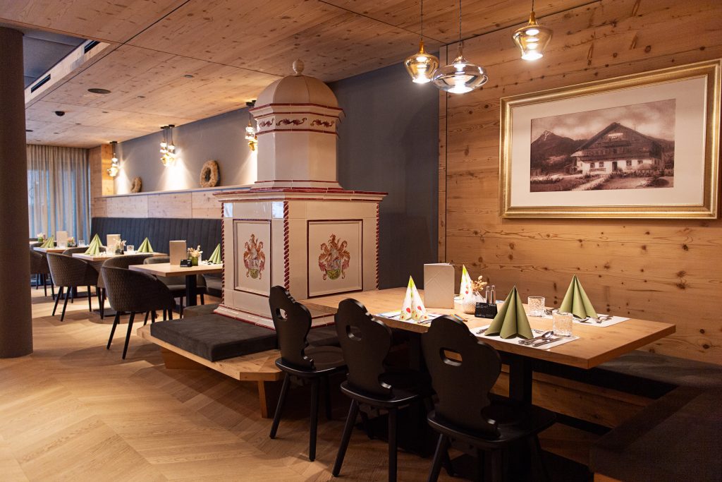 Kesselgrub Restaurant CFB 6988cKinderhotels Europa GmbH 1024x683 1