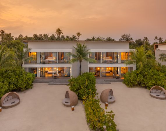 Kuda Villingili Resort Maldives 18Dec22 Kuda Villingili 1504