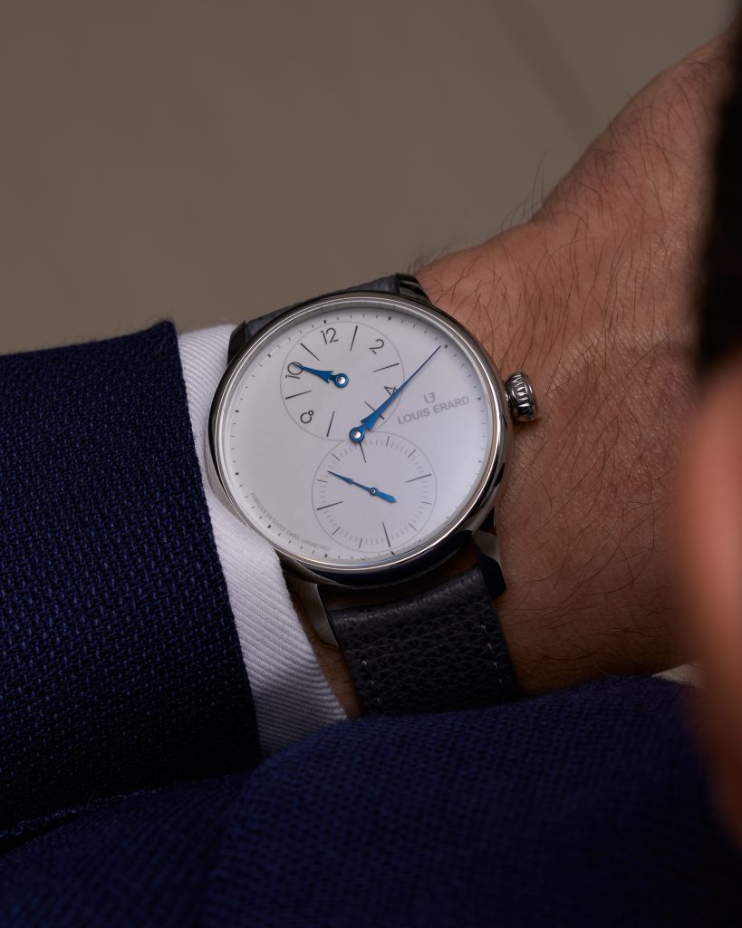 LE REGULATEUR GRAND FEU ENAMEL 15 819x1024 1