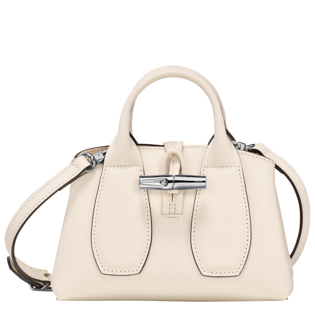 LONGCHAMP 10057HCL037 0 2