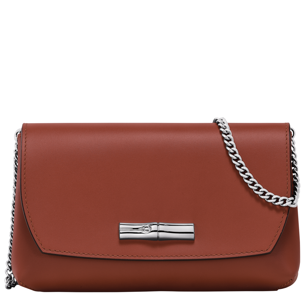 LONGCHAMP 10191HCN204 0