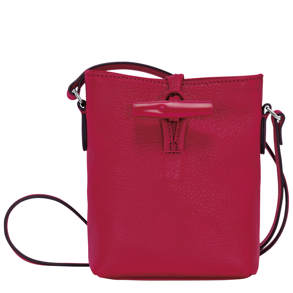 LONGCHAMP 10207HECJ13 0