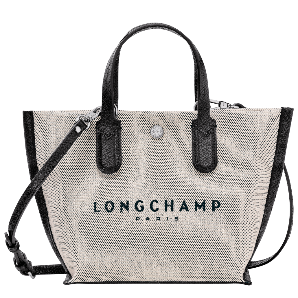 LONGCHAMP 10259HSG037 0