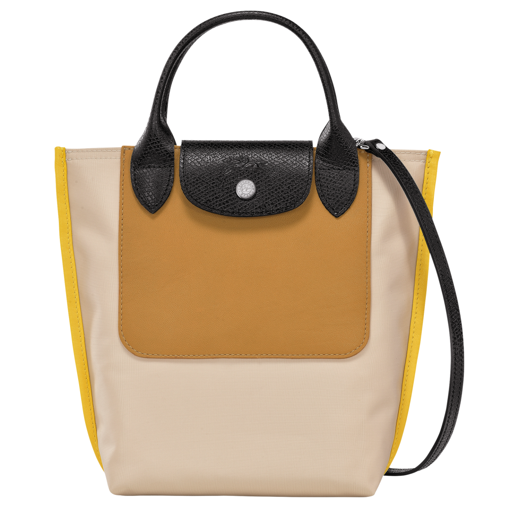LONGCHAMP 10263093005 0