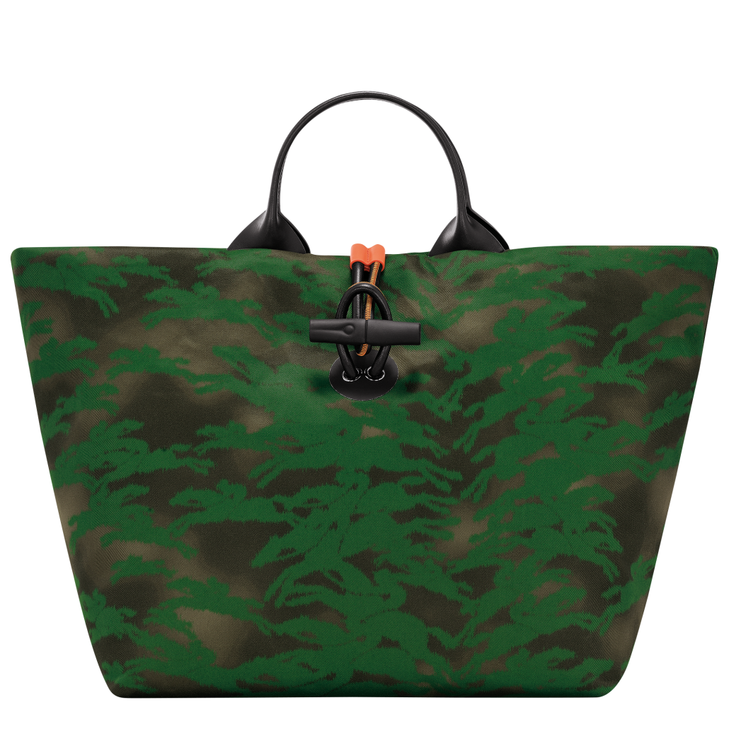 LONGCHAMP 10274HFM292 0