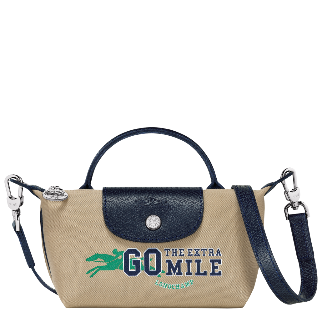 LONGCHAMP 34205HFG005 0